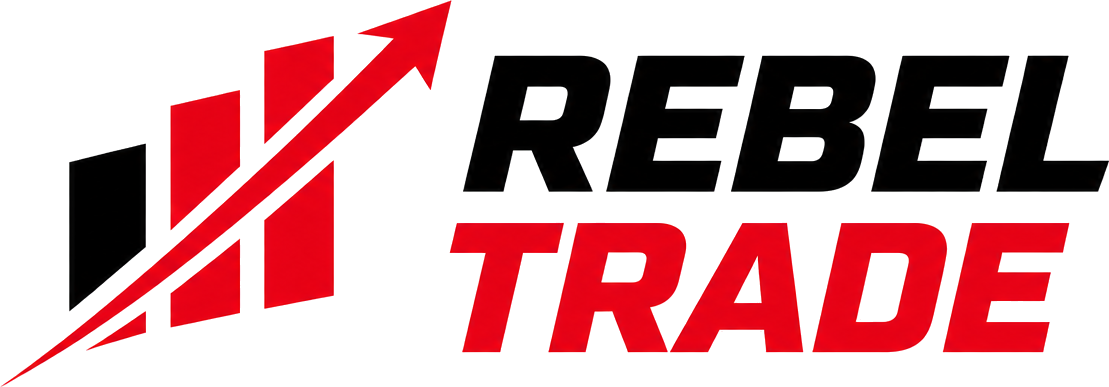 Rebel Trade